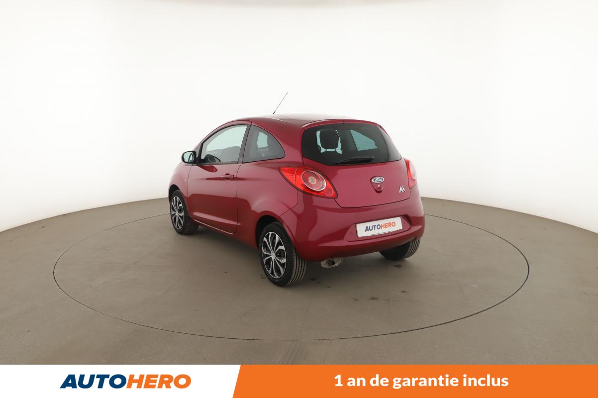 Annonce 490456559/HT08115 photo2