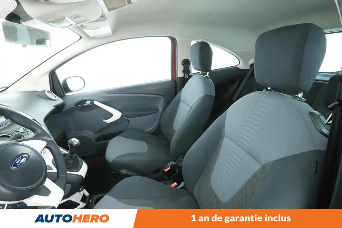 Annonce 490456559/HT08115 photo5