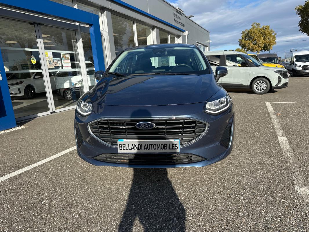 Annonce 490456565/bge4pgum_K photo2