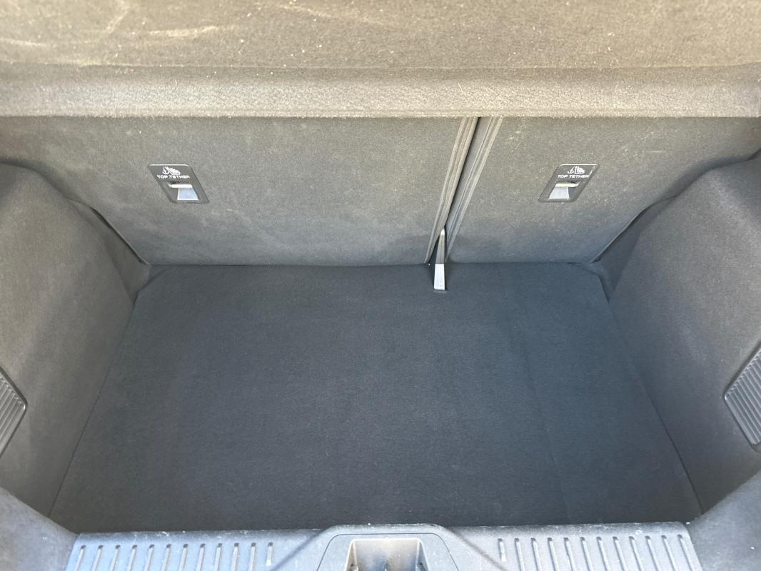 Annonce 490456565/bge4pgum_K photo6