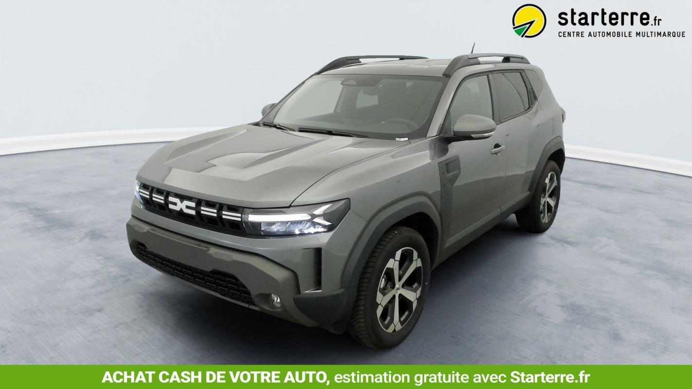 Annonce 490458293/340743_MD photo3