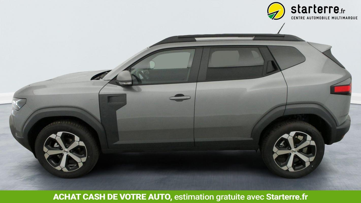 Annonce 490458293/340743_MD photo4