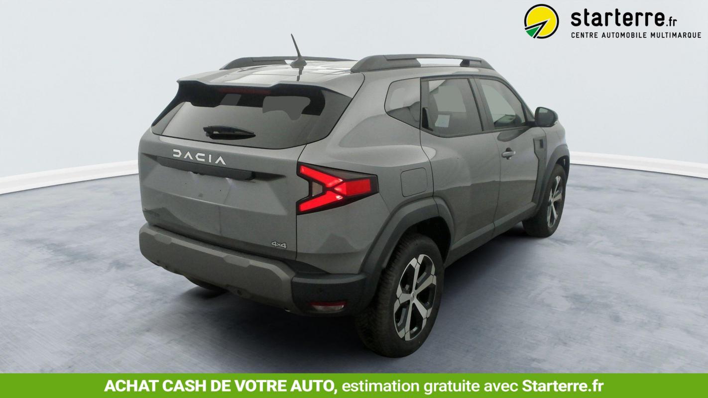 Annonce 490458293/340743_MD photo7