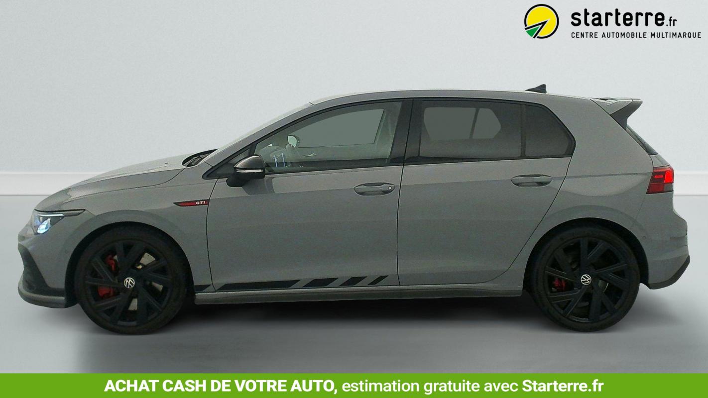 Annonce 490458755/353487_MD photo4