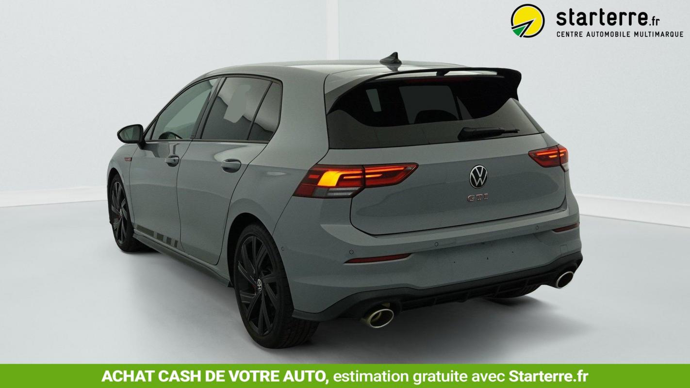 Annonce 490458755/353487_MD photo5