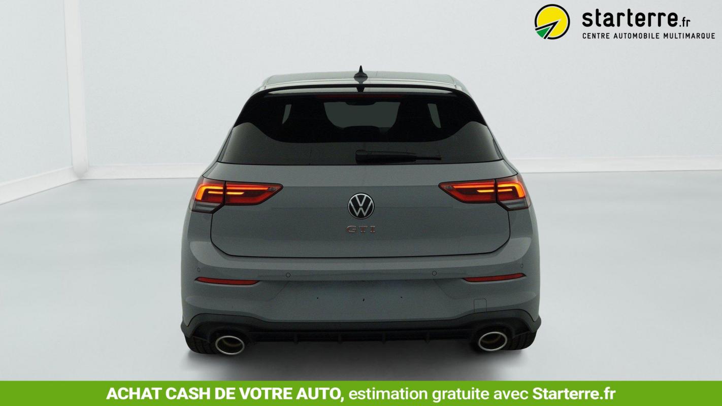 Annonce 490458755/353487_MD photo6