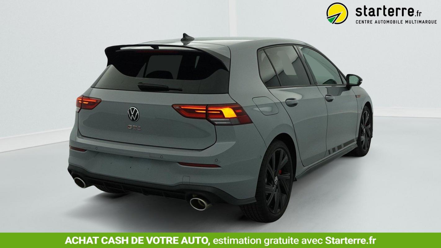 Annonce 490458755/353487_MD photo7