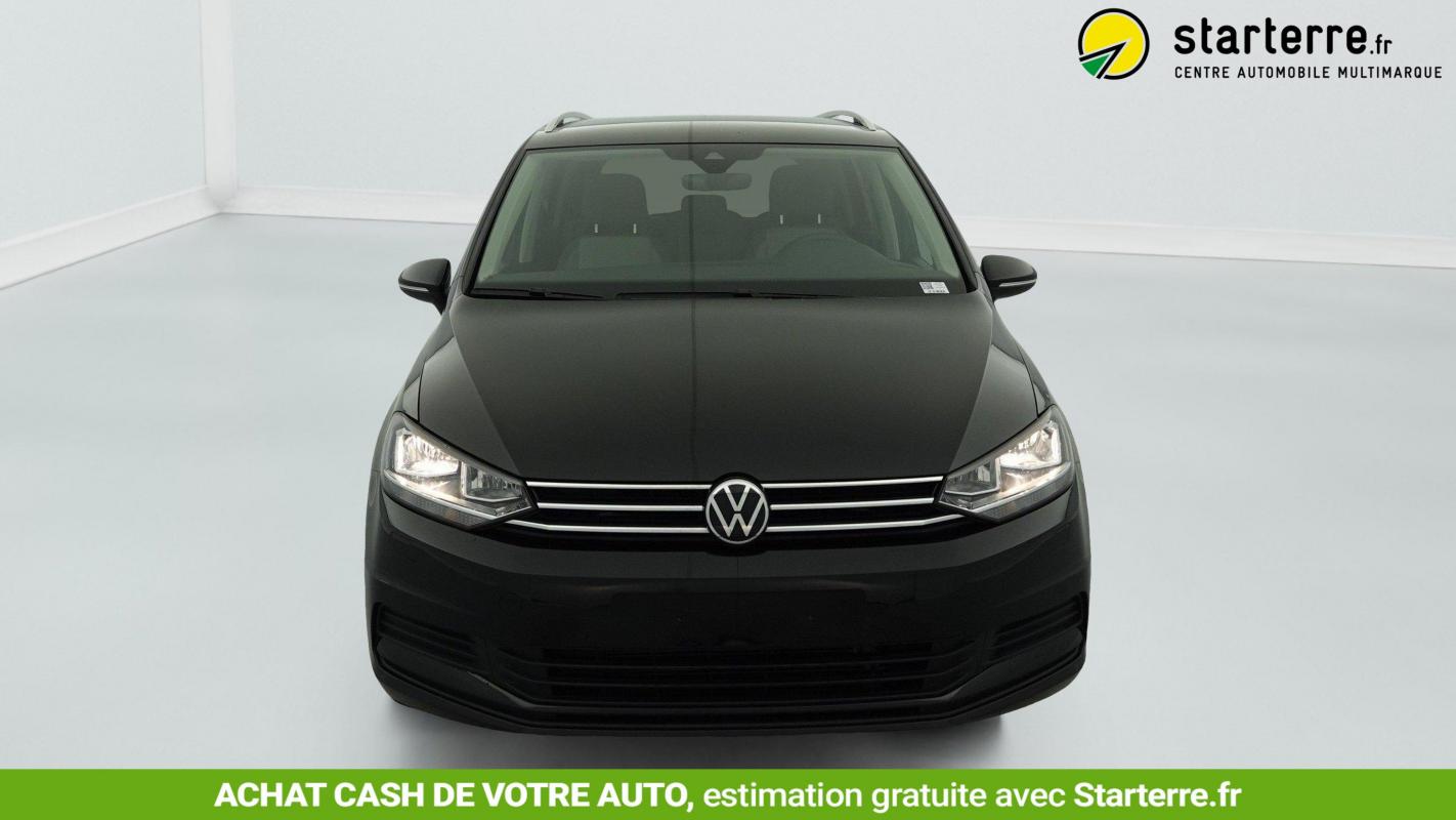 Annonce 490458815/353648_MD photo2