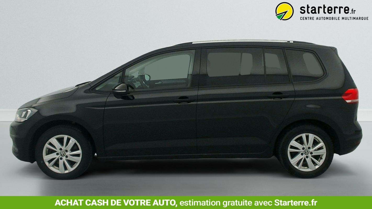 Annonce 490458815/353648_MD photo4