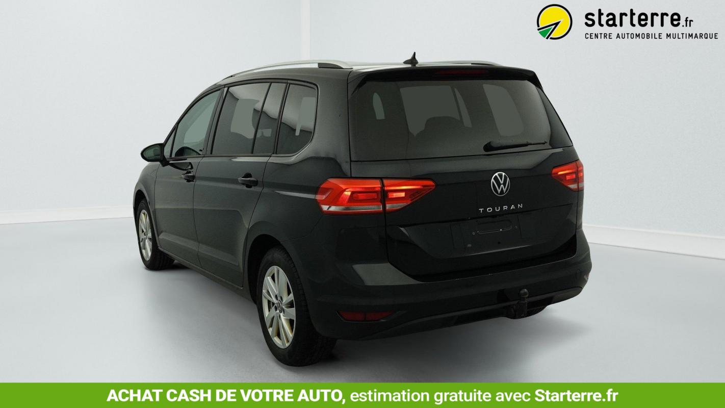 Annonce 490458815/353648_MD photo5