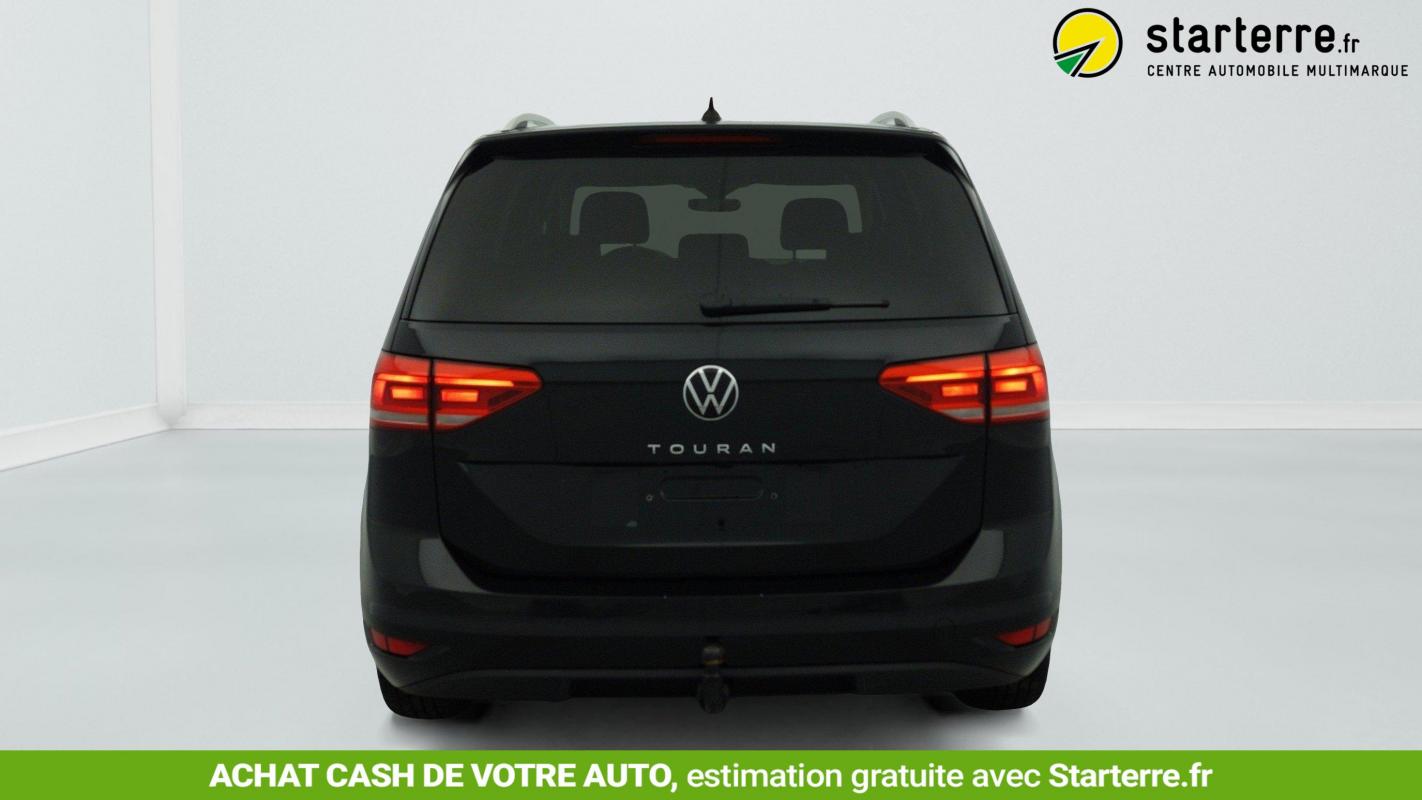 Annonce 490458815/353648_MD photo6