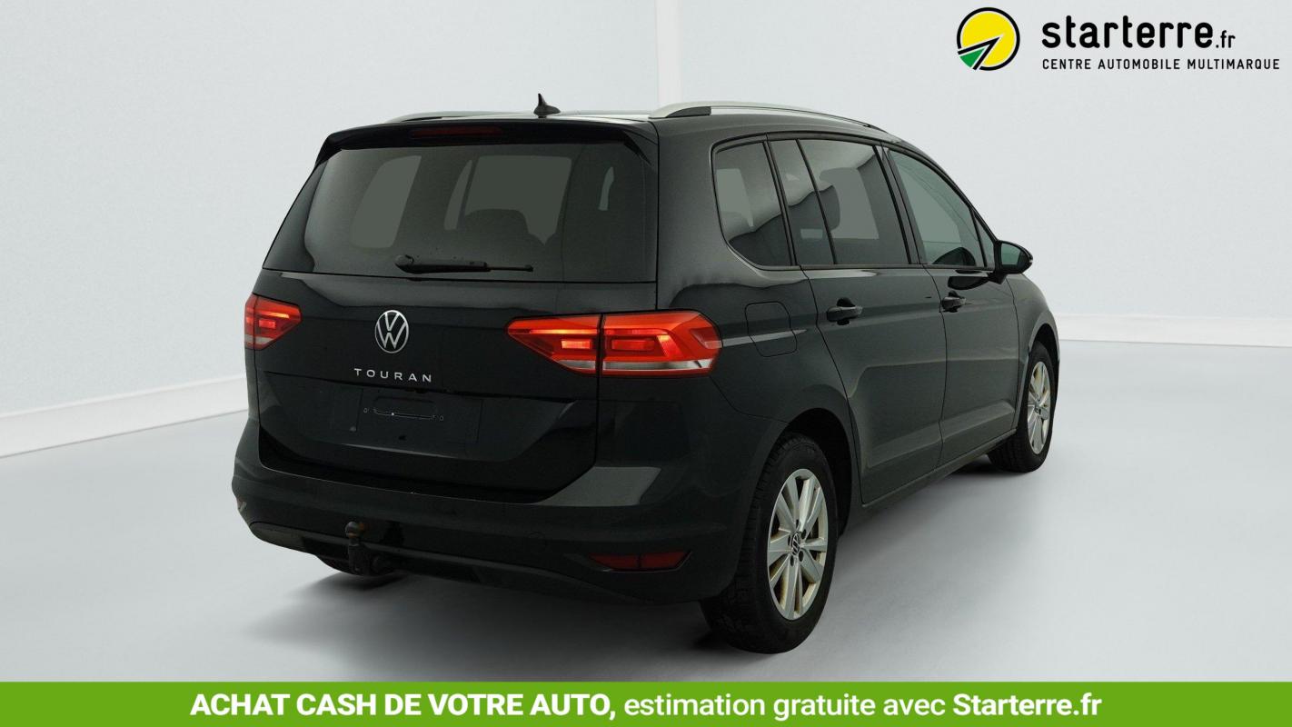 Annonce 490458815/353648_MD photo7