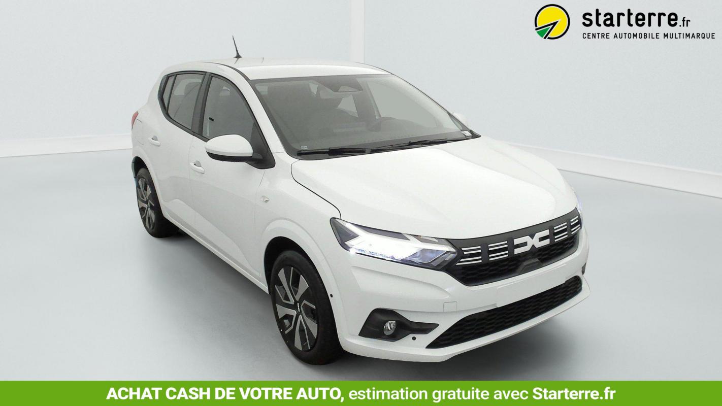 Annonce 490458884/353803_MD photo1