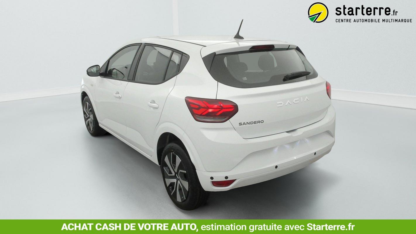 Annonce 490458884/353803_MD photo5