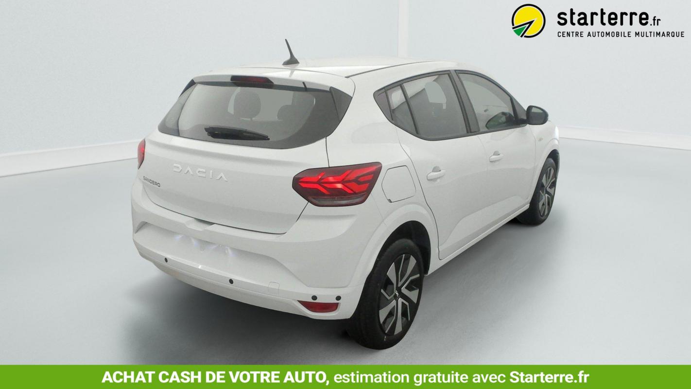 Annonce 490458884/353803_MD photo7