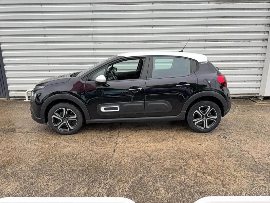 Annonce 490458911/1976798 photo2