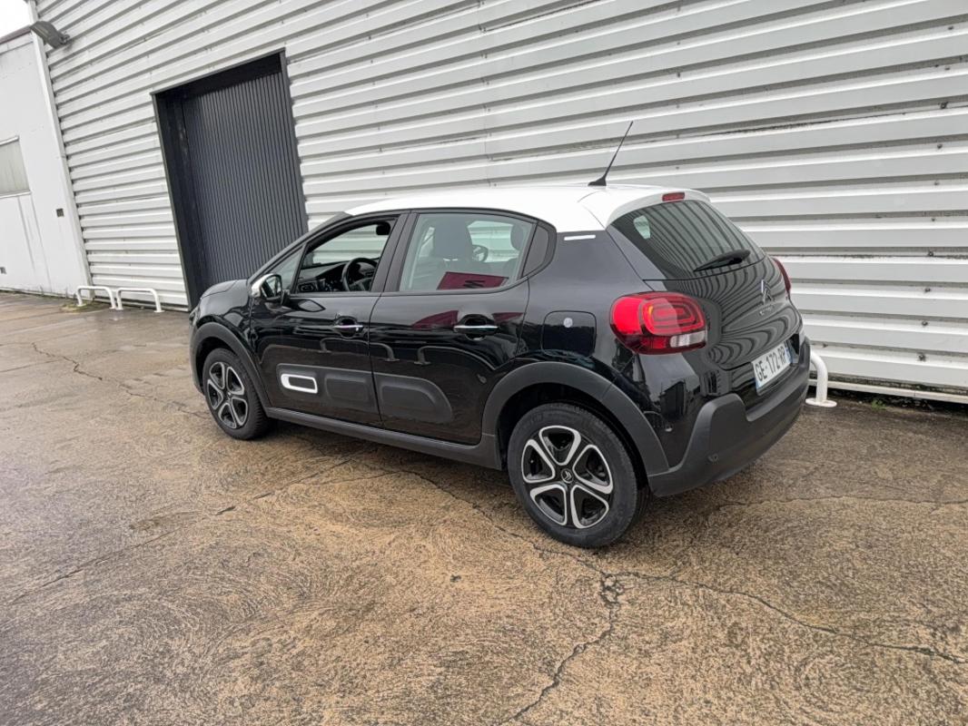 Annonce 490458911/1976798 photo3