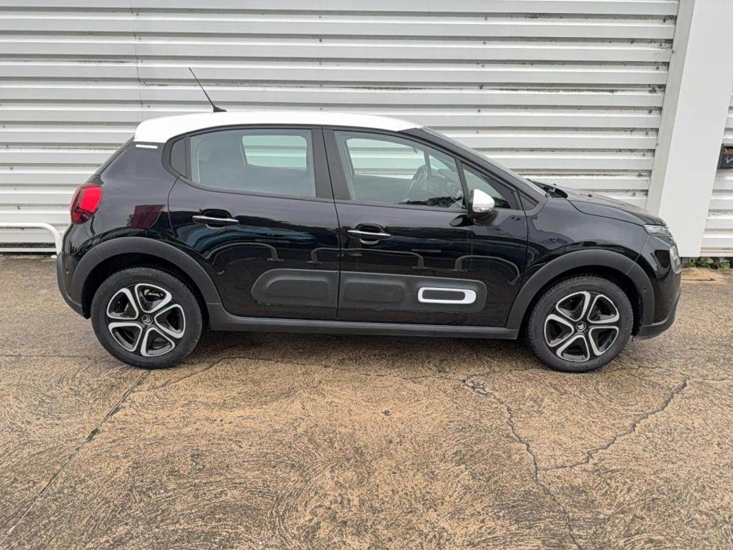 Annonce 490458911/1976798 photo6