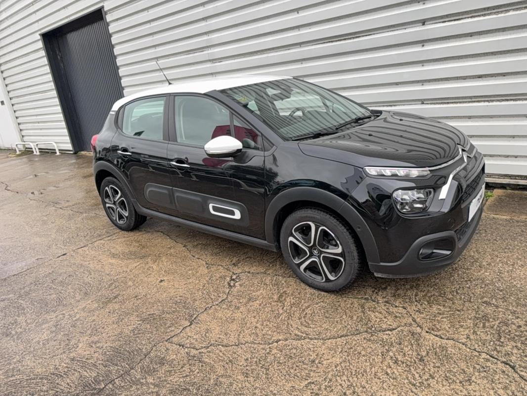 Annonce 490458911/1976798 photo7