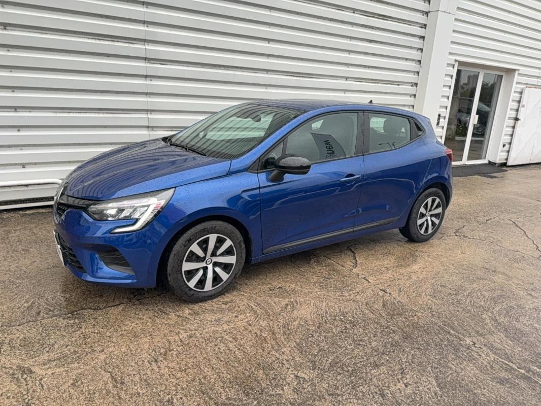 Annonce 490458953/1976726 photo1