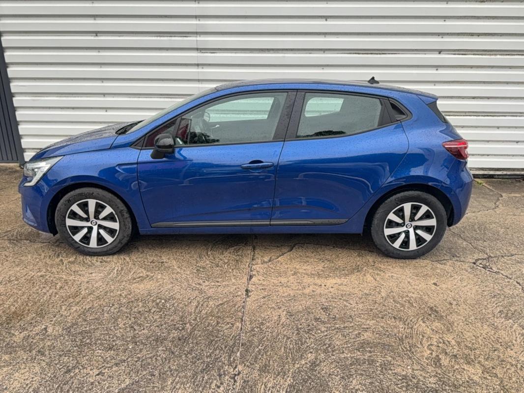 Annonce 490458953/1976726 photo2