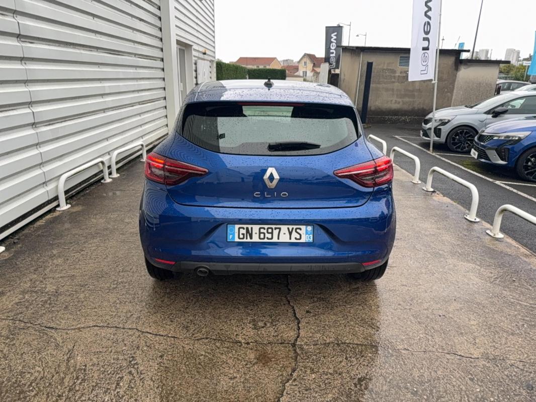 Annonce 490458953/1976726 photo4