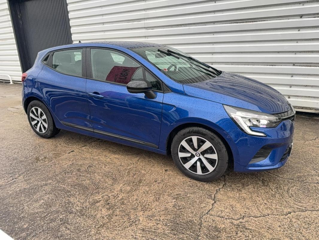 Annonce 490458953/1976726 photo7