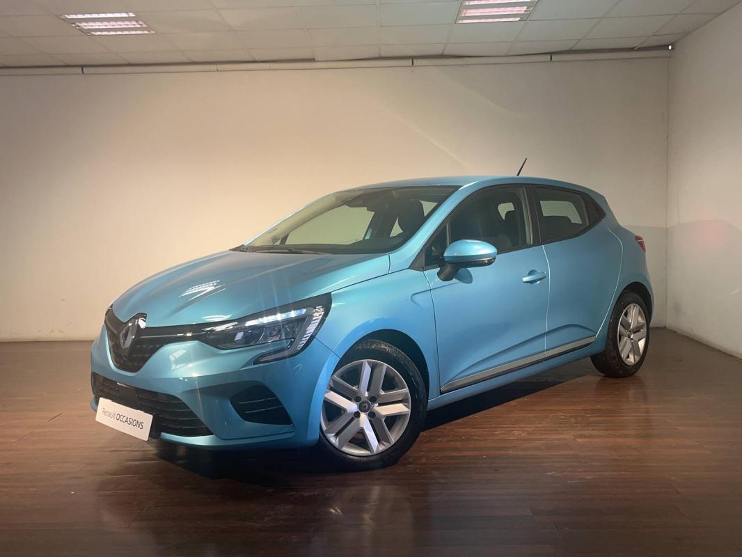 Annonce 490458995/1980202 photo1