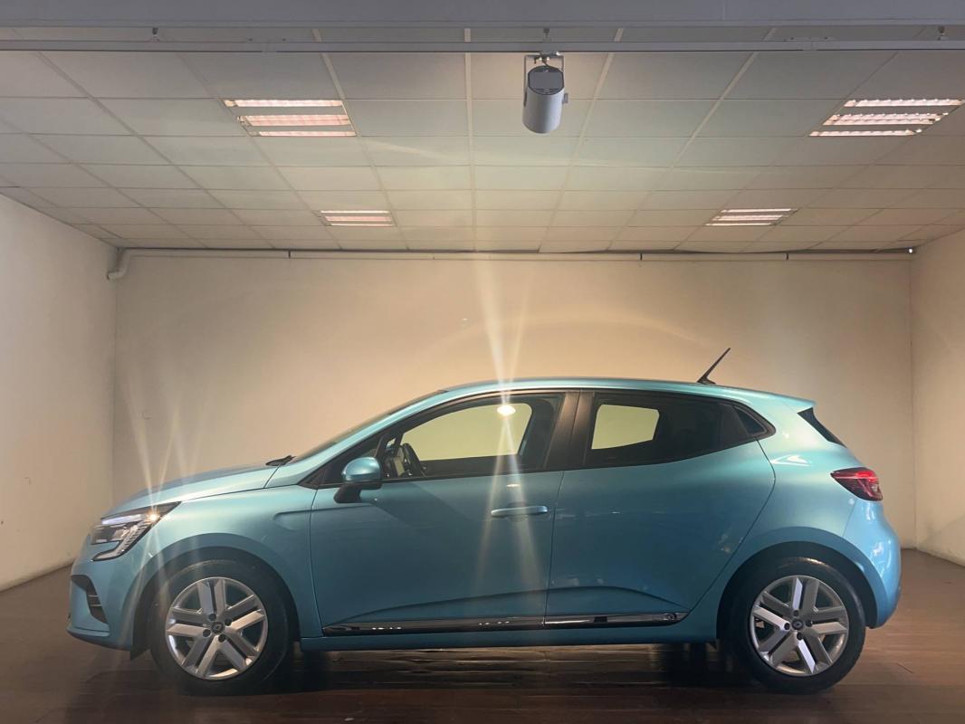 Annonce 490458995/1980202 photo2