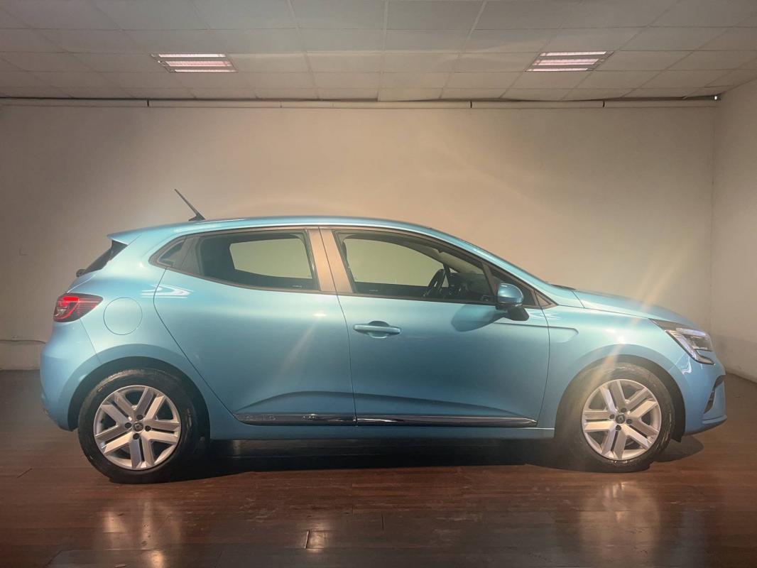 Annonce 490458995/1980202 photo4