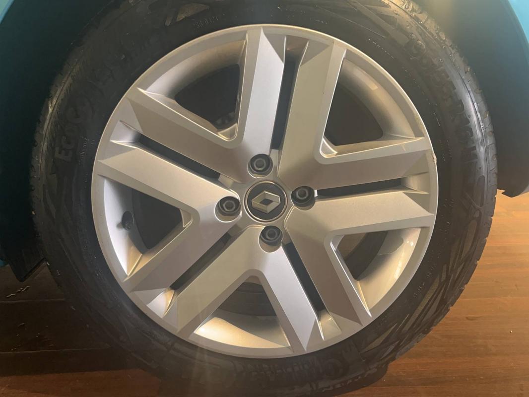 Annonce 490458995/1980202 photo5