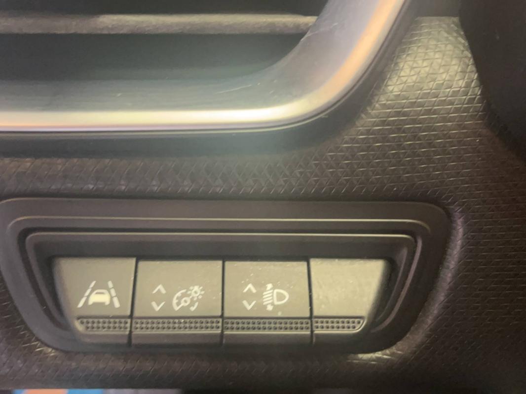 Annonce 490458995/1980202 photo6