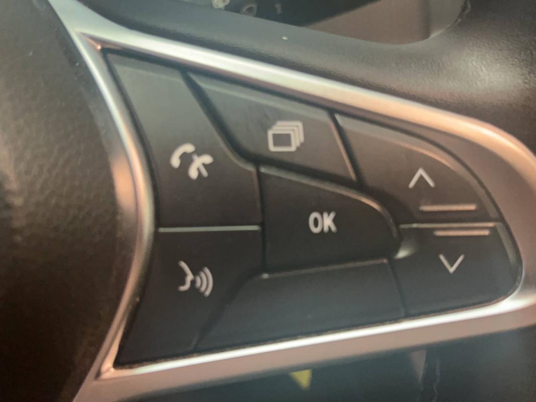 Annonce 490458995/1980202 photo7