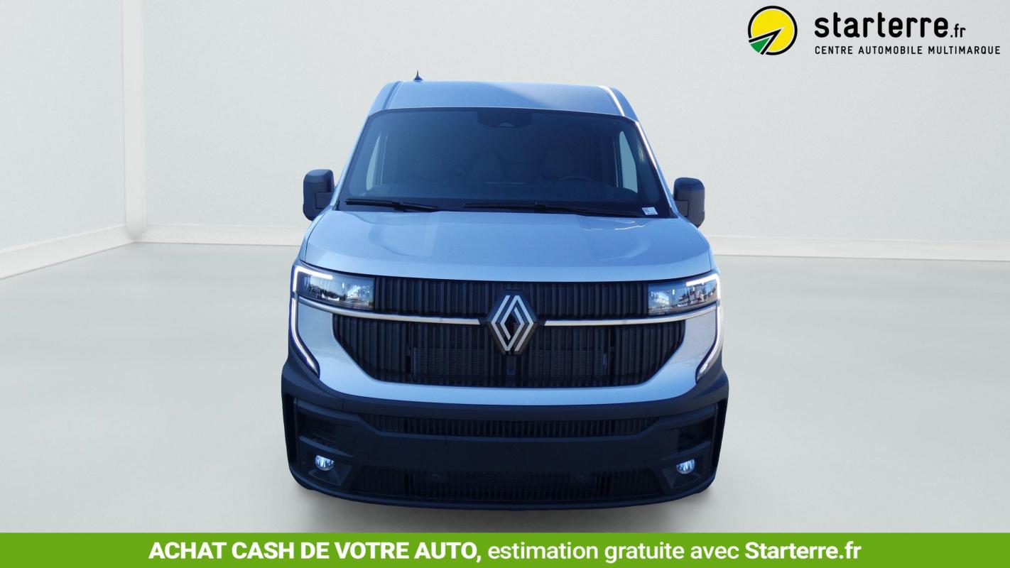 Annonce 490459040/354618_MD photo2