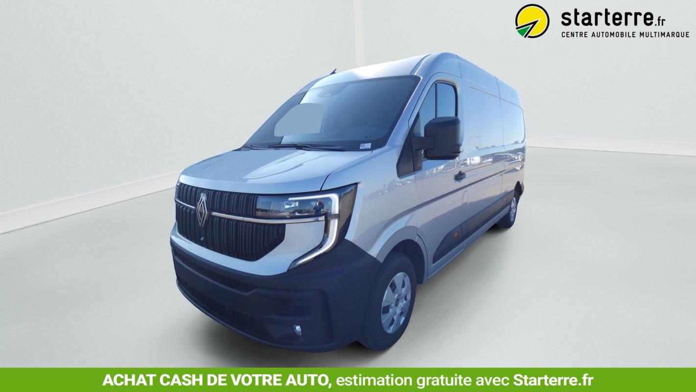 Annonce 490459040/354618_MD photo3