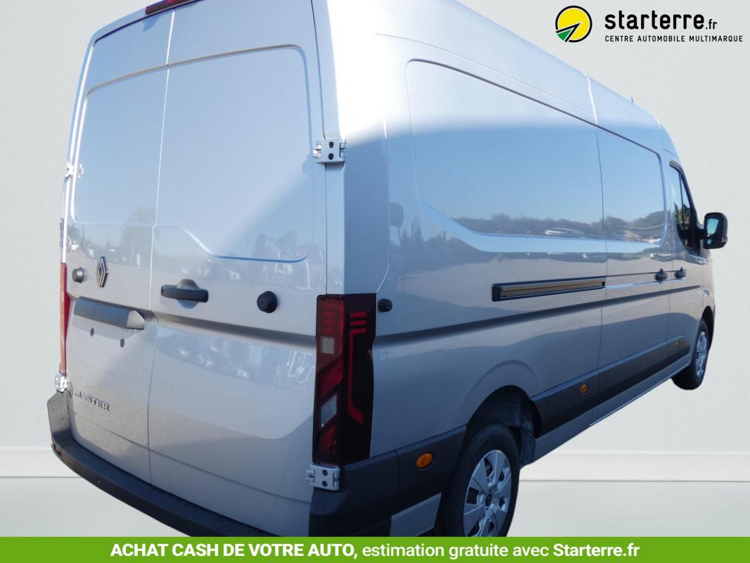 Annonce 490459040/354618_MD photo7