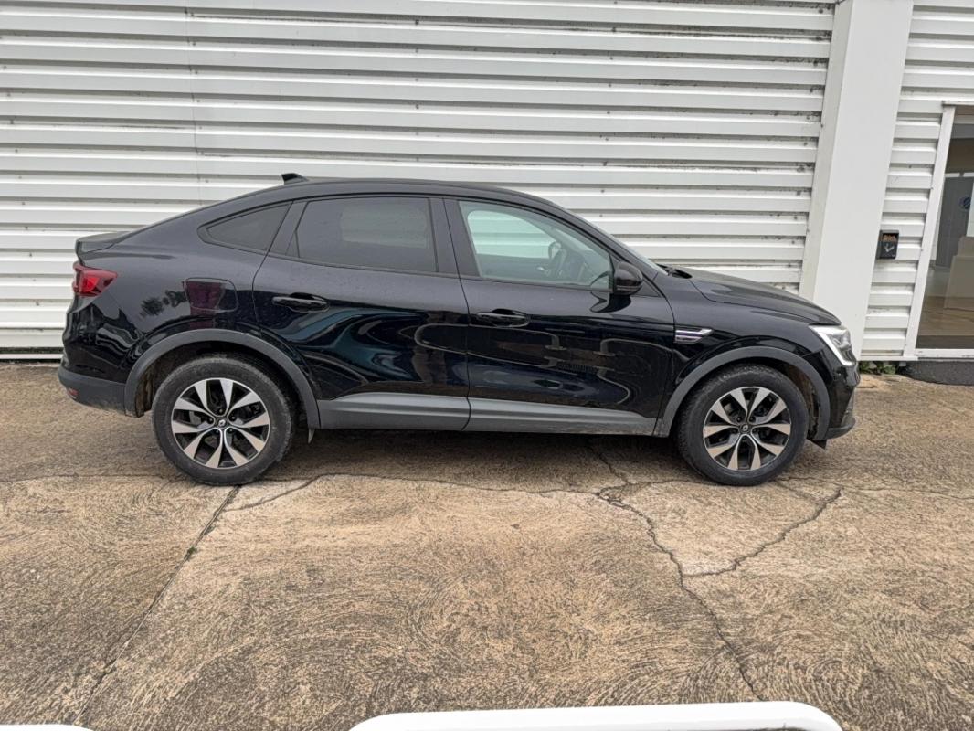 Annonce 490459058/1976916 photo6