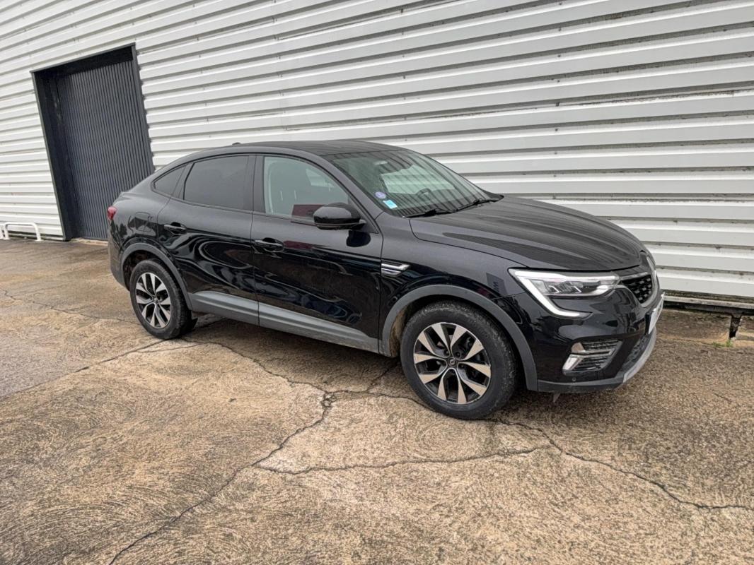 Annonce 490459058/1976916 photo7