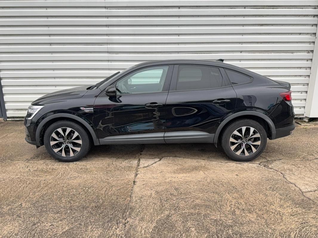 Annonce 490459115/1977337 photo2