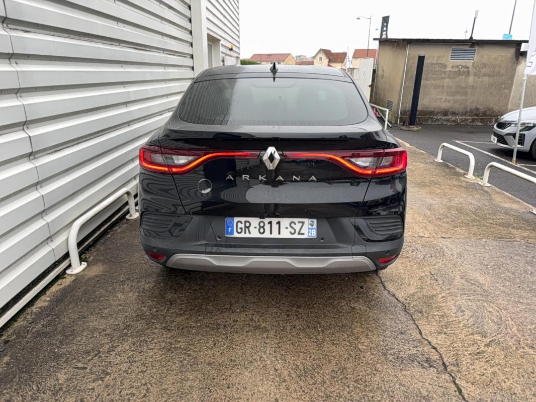 Annonce 490459115/1977337 photo4