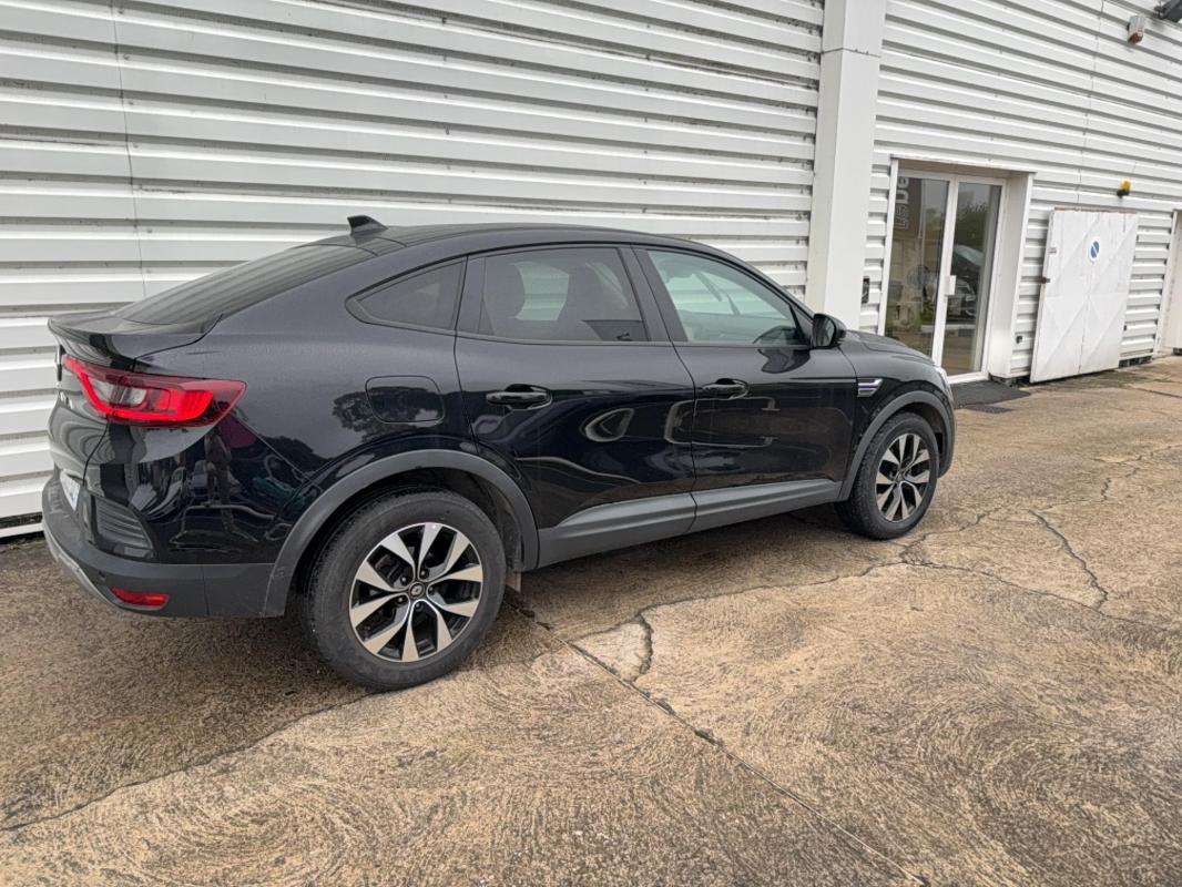 Annonce 490459115/1977337 photo5