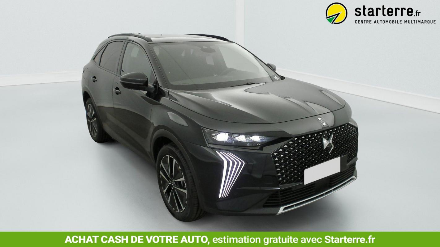 Annonce 490459235/355388_MD photo1