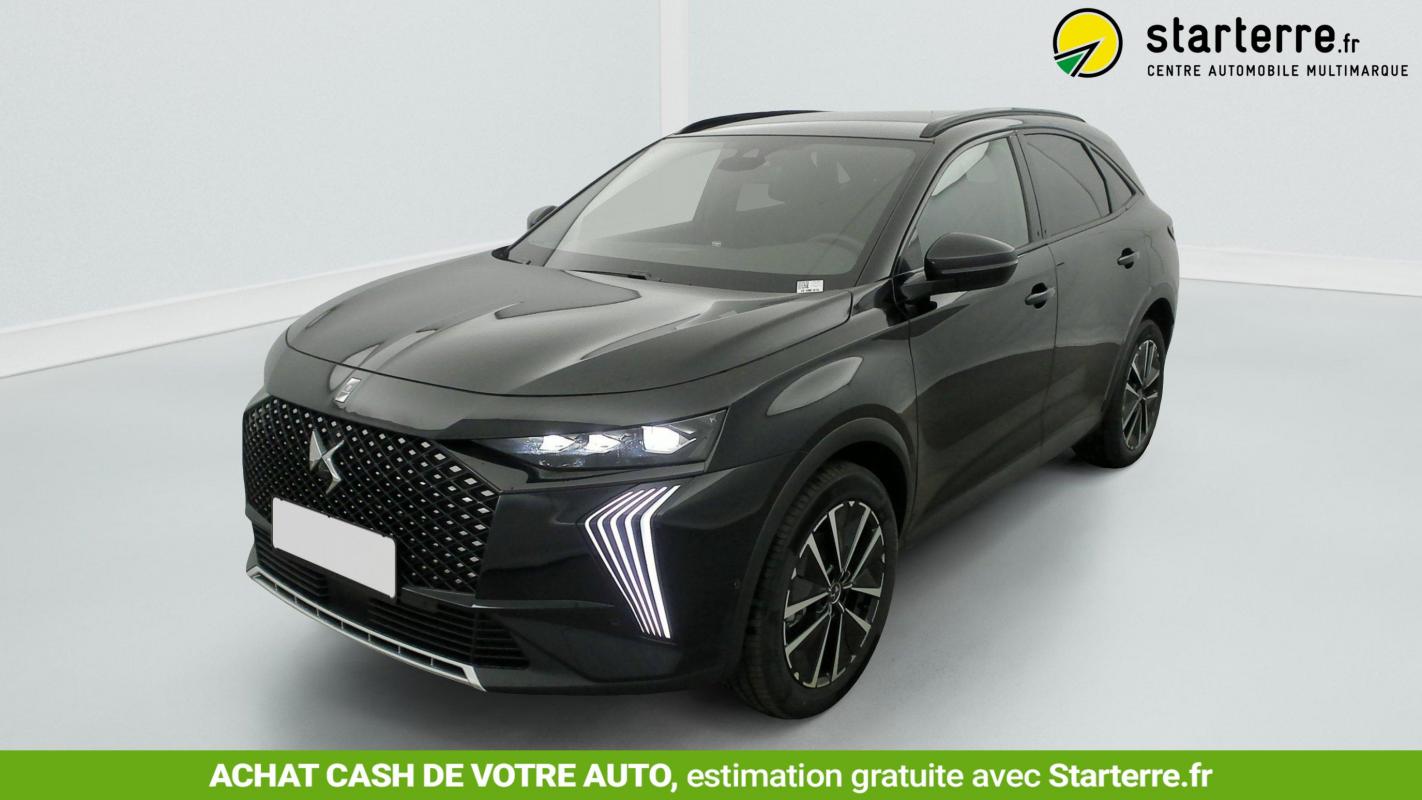 Annonce 490459235/355388_MD photo3