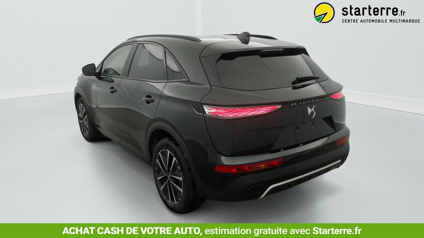 Annonce 490459235/355388_MD photo5