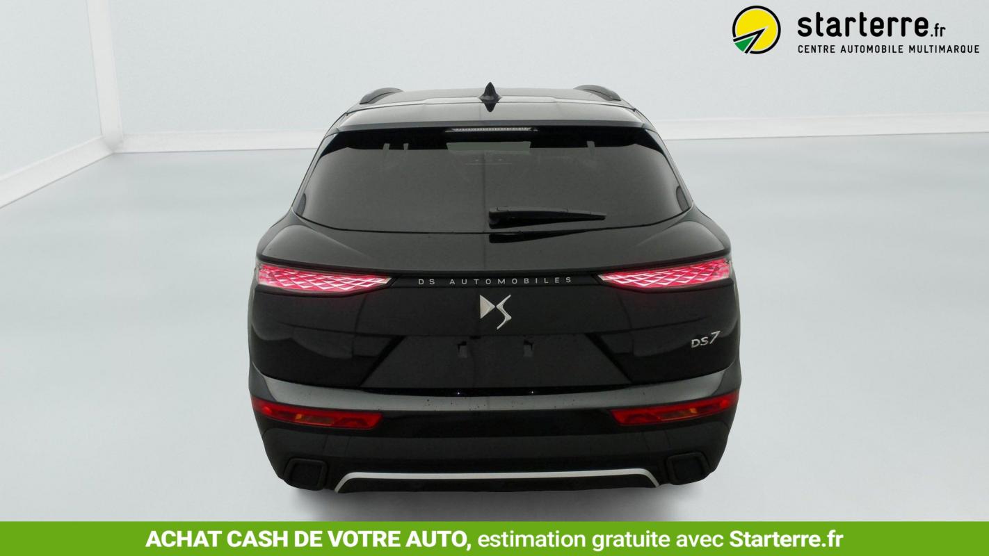 Annonce 490459235/355388_MD photo6