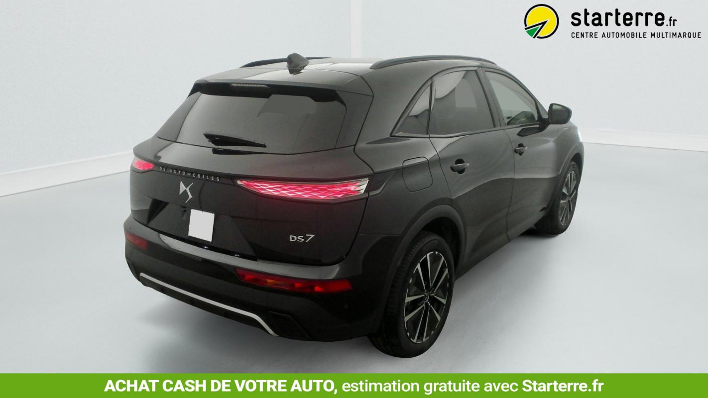 Annonce 490459235/355388_MD photo7