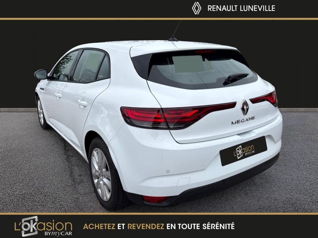 Annonce 490459310/1984167 photo2