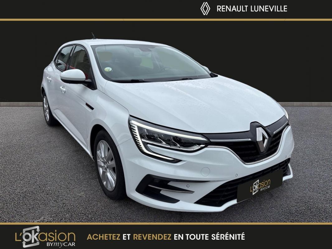 Annonce 490459310/1984167 photo5