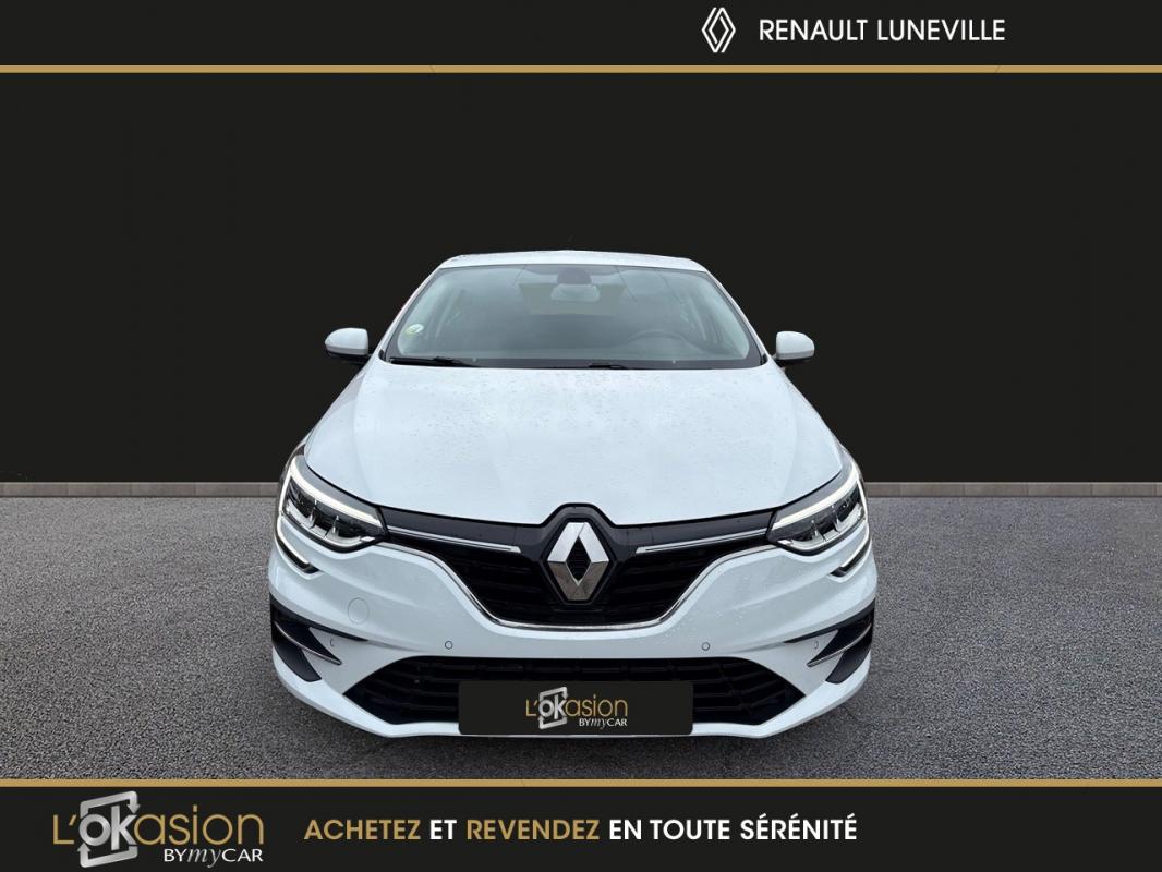 Annonce 490459310/1984167 photo6