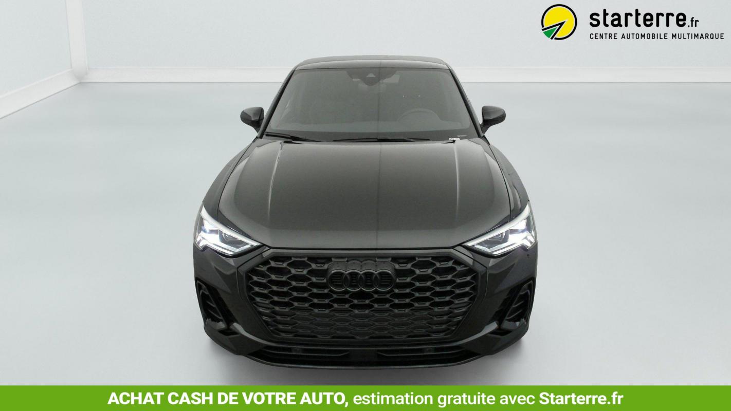 Annonce 490459364/355545_MD photo2